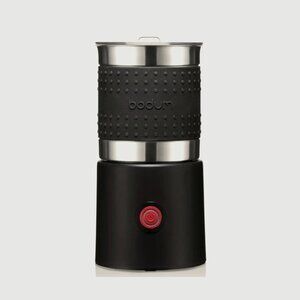 Bodum Barista Milk Frother